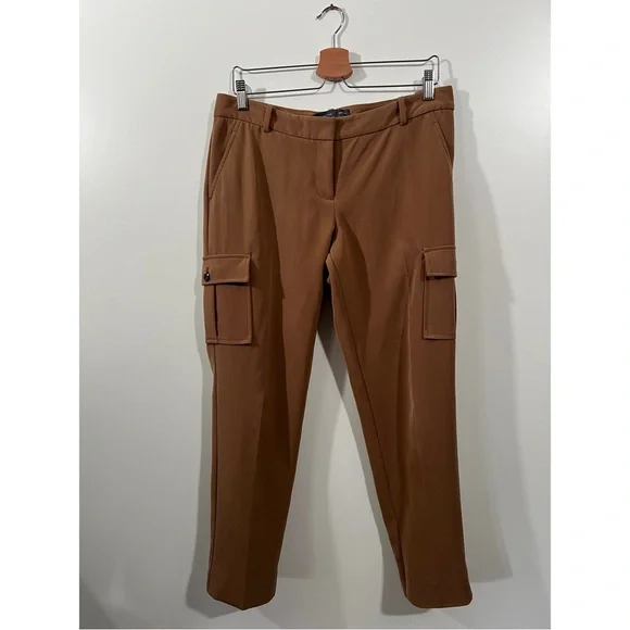 slim fit dress slacks Gramercy Pants 2.0 Regular Fit